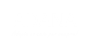 ADANA