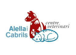 Alella Centre Veterinari